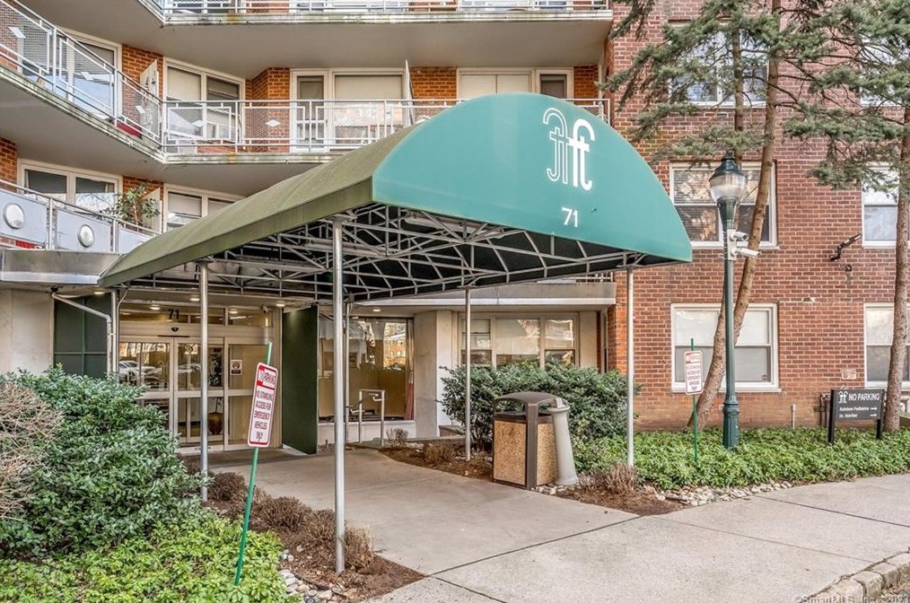 71 Strawberry Hill Ave #1120, Stamford, CT 06902