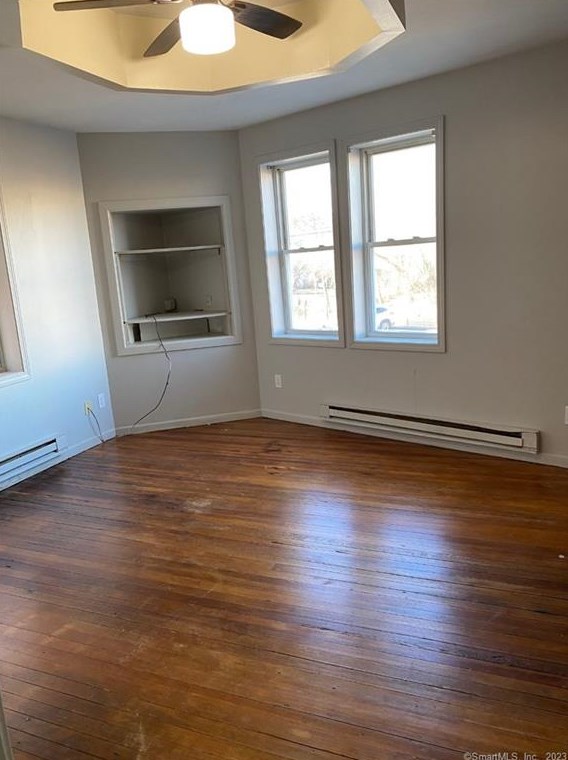 165 School St, Bristol, CT 06010