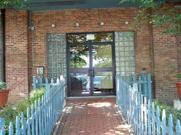 149 Water St #12, Norwalk, CT 06854