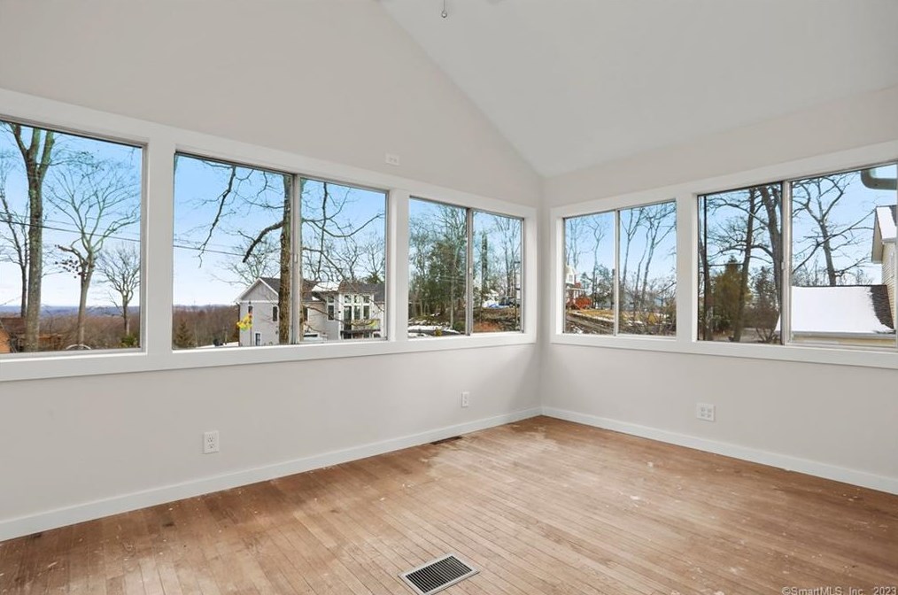 118 Carol, Danbury, CT 06810