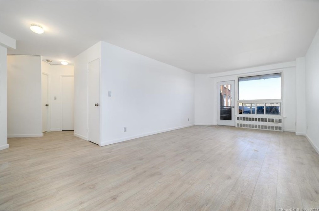 91 Strawberry Hill Ave #927, Stamford, CT 06902