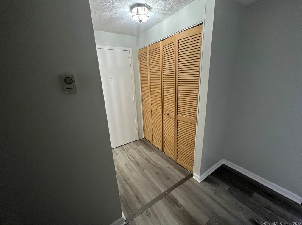 109 Burgundy Hill Ln Unit 109, Middletown, CT