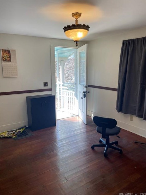 145 Old New Hartford Rd, Winsted, CT 06098-2003