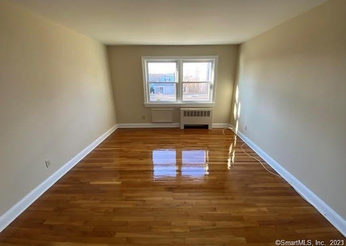 46 Blachley Rd #b, Stamford, CT 06902
