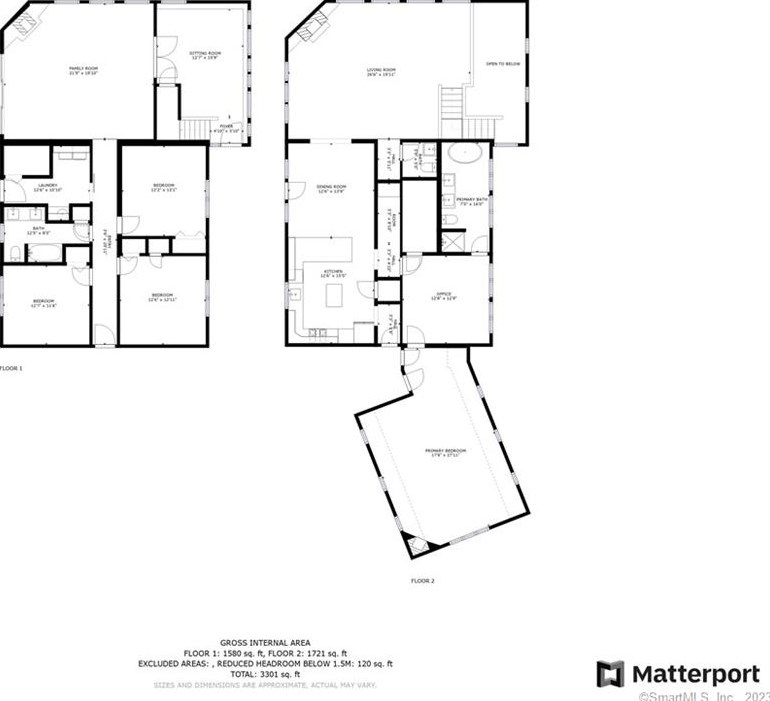 57 Bayview Cir, Watertown CT  06795-1328 exterior