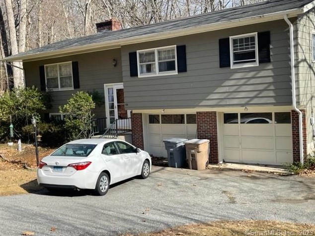 69 Society Rd, Niantic, CT 06357