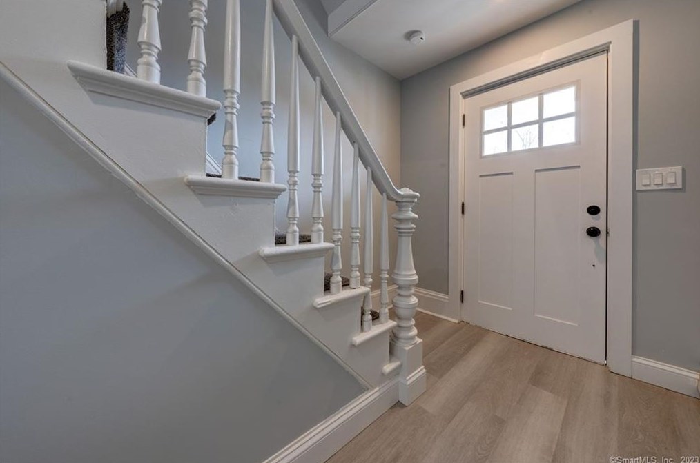 110 Christian St #2, Wallingford, CT 06492