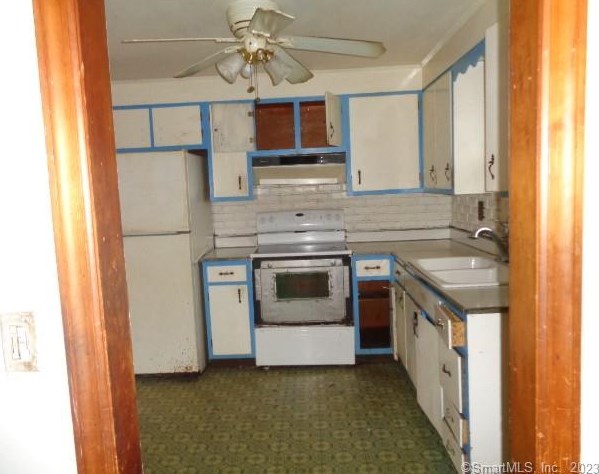 23 Macintosh Rd, Norwalk, CT 06851