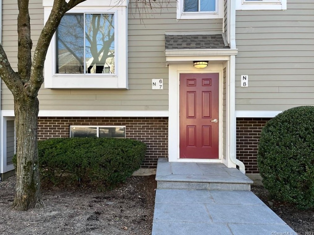 71 Aiken St #n7, Norwalk, CT 06851