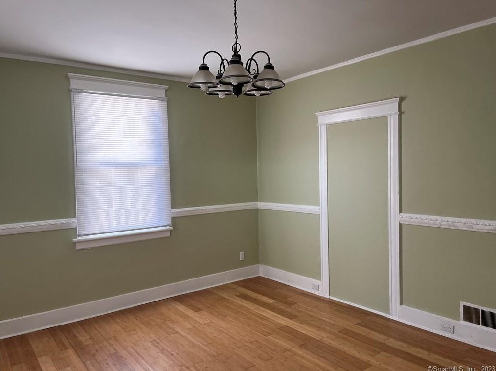14 N Spring St #5, Ansonia, CT 06401