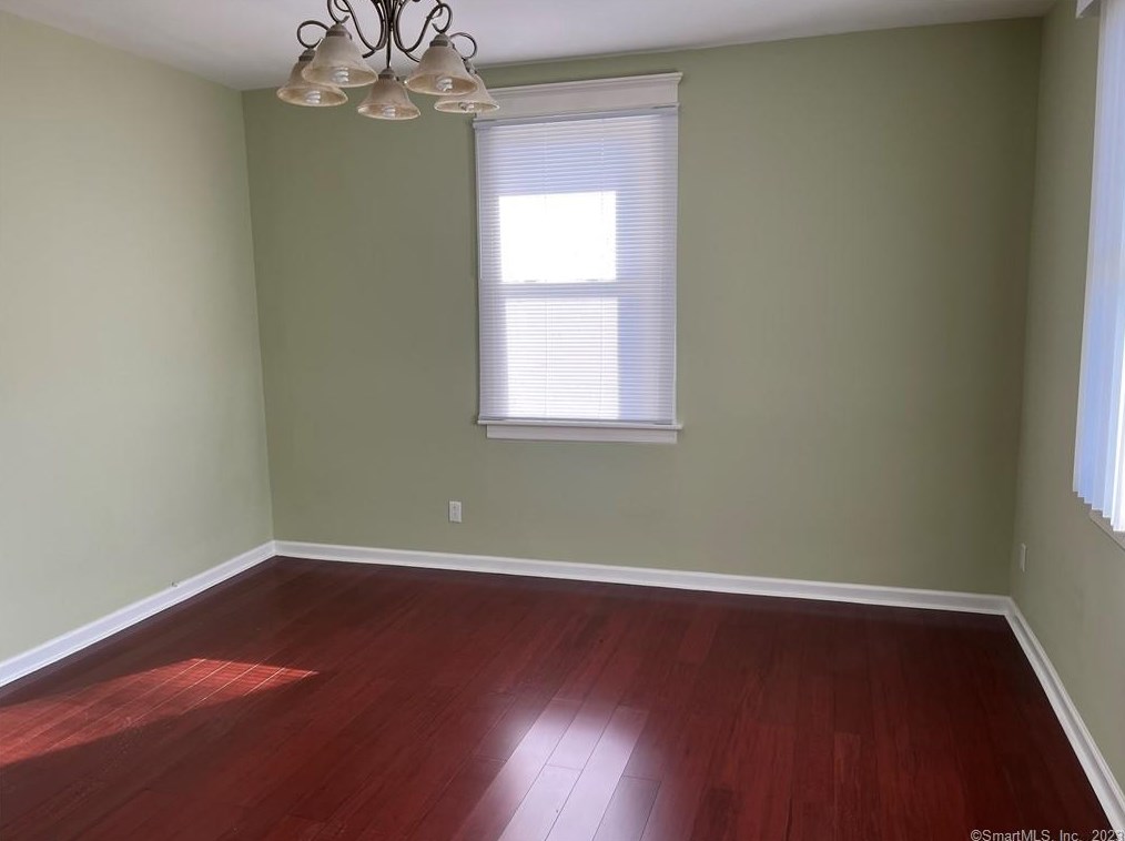 14 N Spring St #6, Ansonia, CT 06401