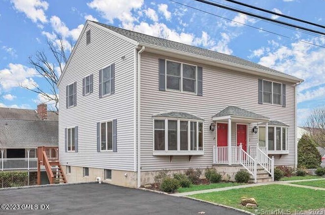 75 Bible St, Cos Cob, CT 06807