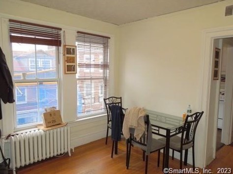 25 High St Apt 31, New Haven, CT 06510