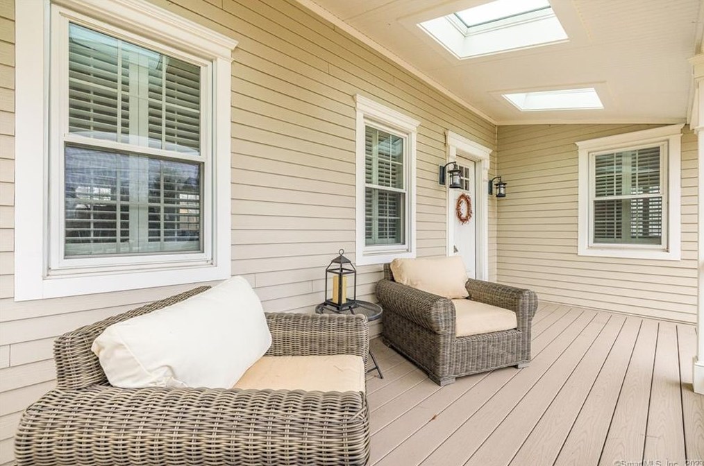 133 Waranoke Rd, Manchester, CT 06040