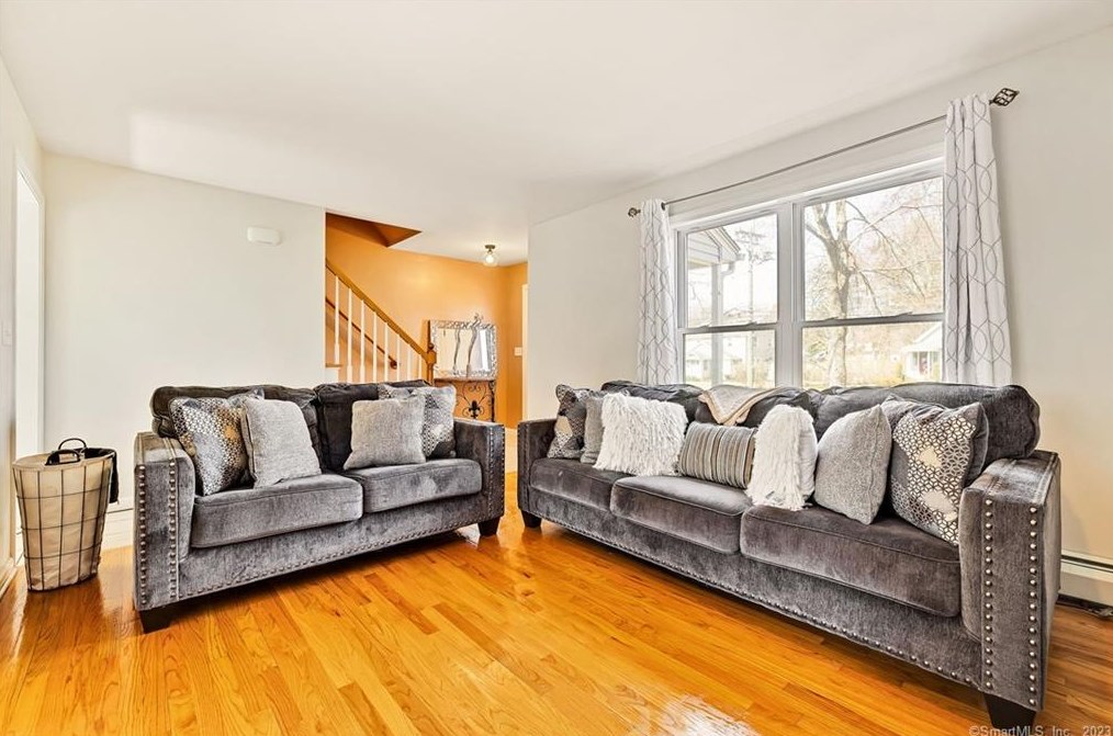303 Rood, Windsor, CT 06095