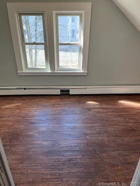27 Cooke St #2, Waterbury, CT 06710