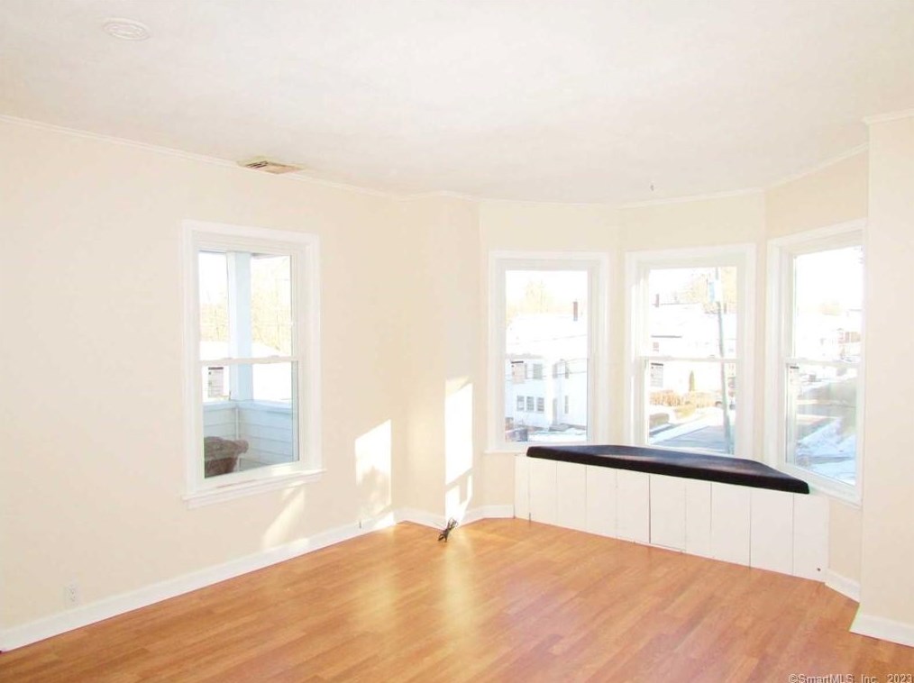 125 Workman Ave #2, Torrington, CT 06790
