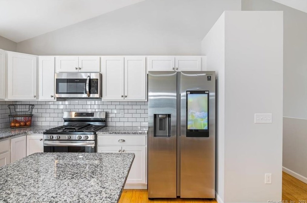 560 Chesterfield Rd, Chesterfield CT  06370-1851 exterior
