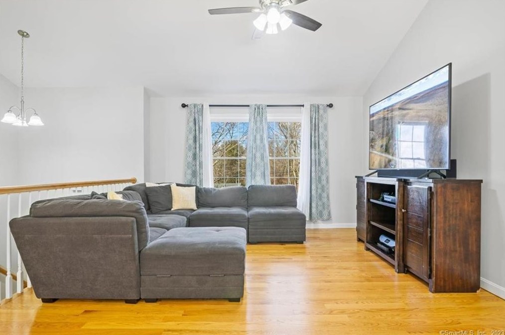 560 Chesterfield Rd, Chesterfield CT  06370-1851 exterior