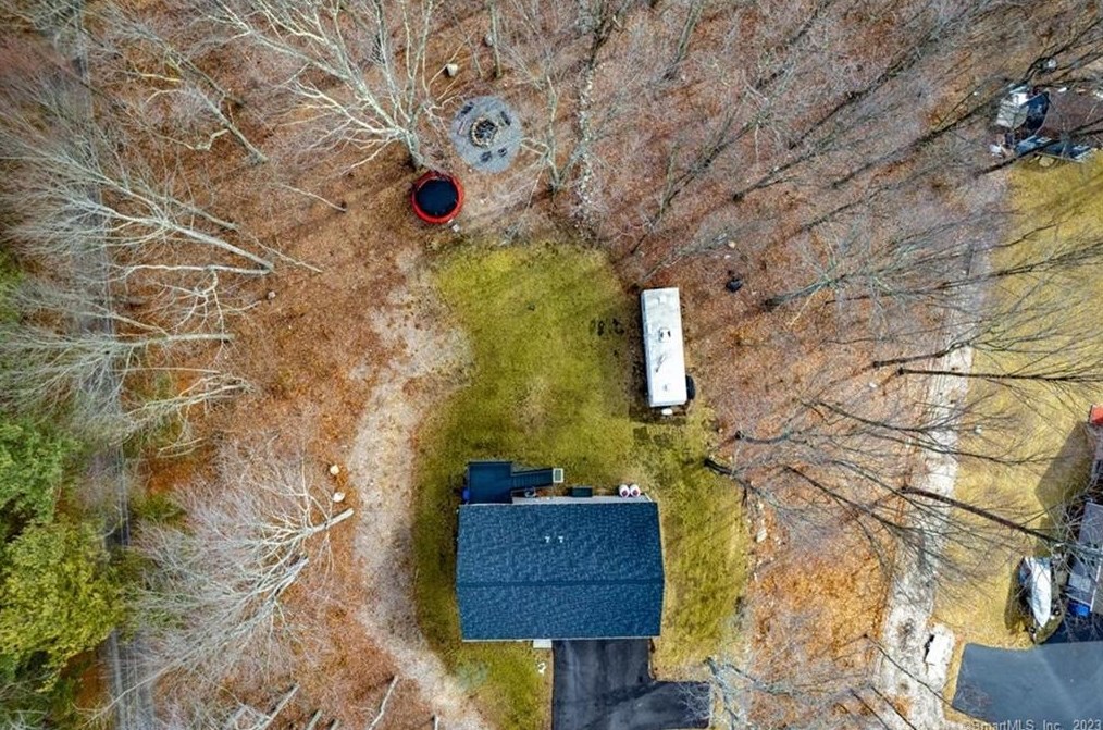 560 Chesterfield Rd, Chesterfield CT  06370-1851 exterior