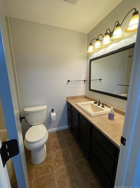 443 S Main St #43, Manchester, CT 06040