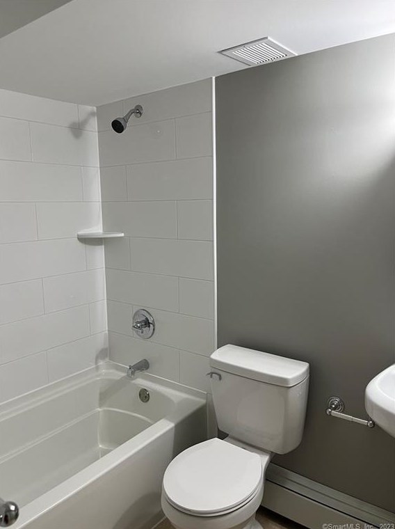 40 Prospect Ave #1-1b, Norwalk, CT 06850
