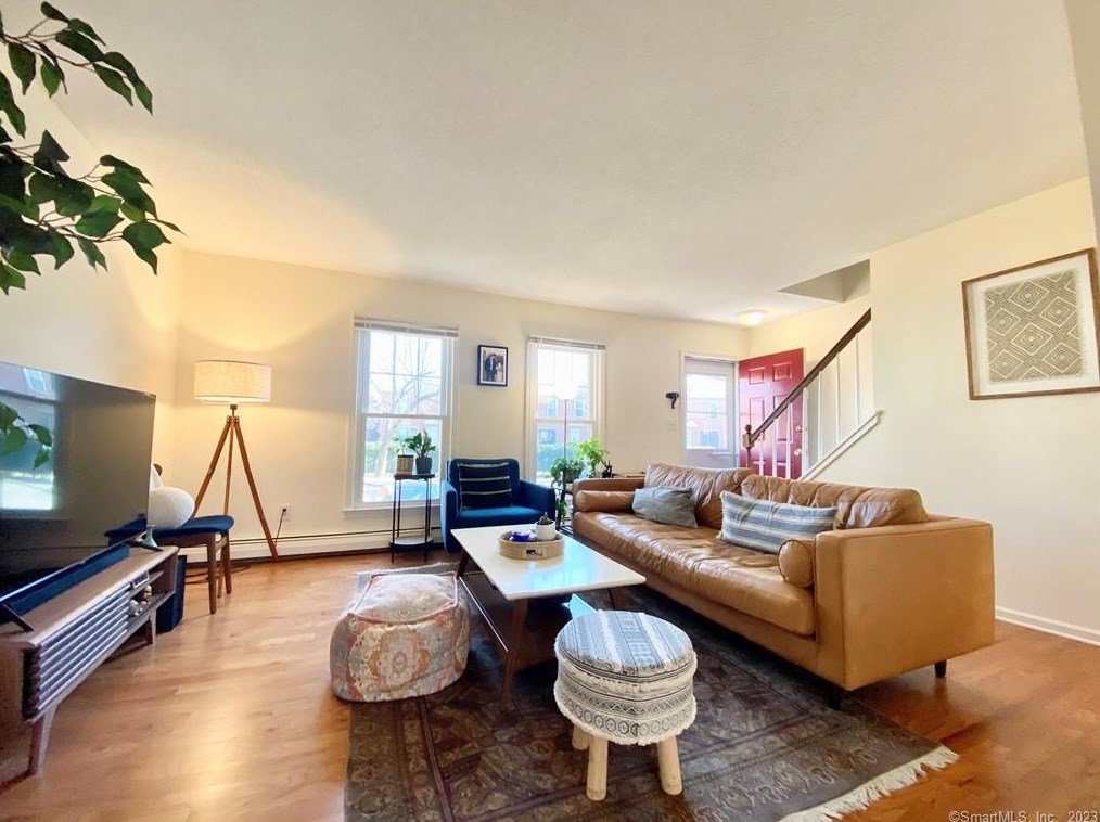 908 State St #11, New Haven, CT
