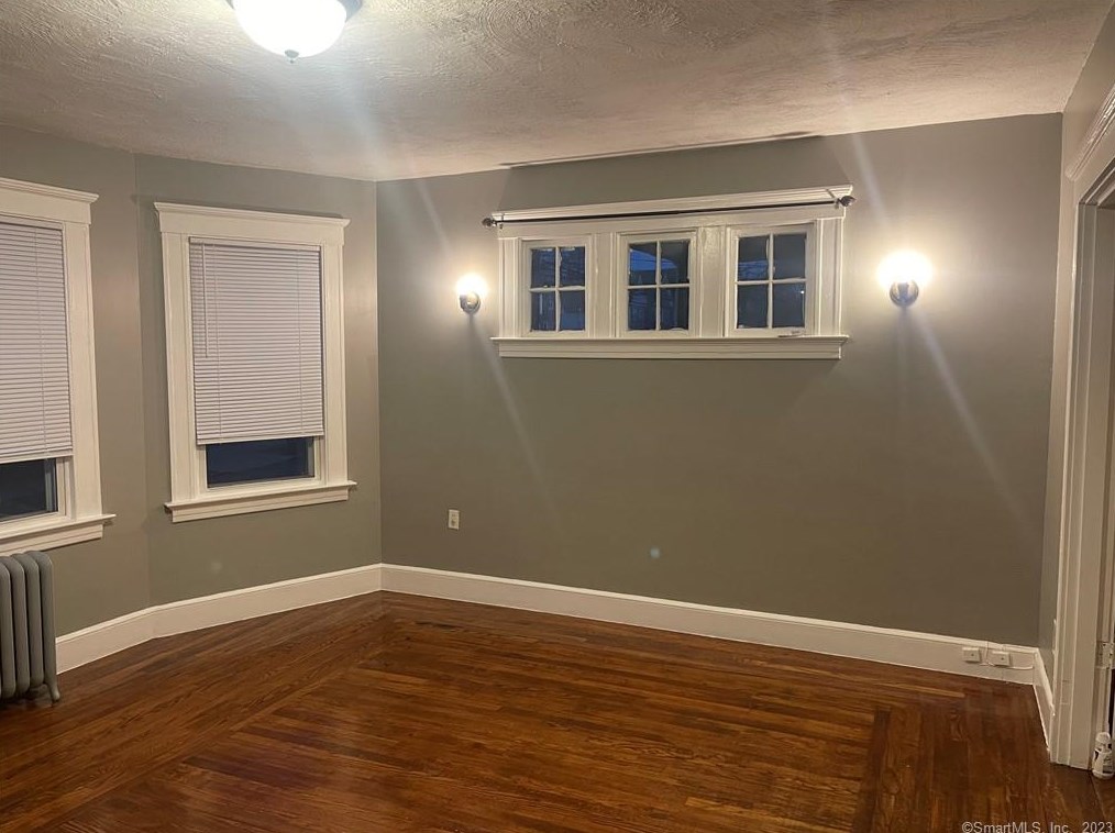 118 Judson Ave #2, New Haven, CT 06511