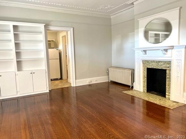 3 1/2 E Wall St #2, Norwalk, CT 06851