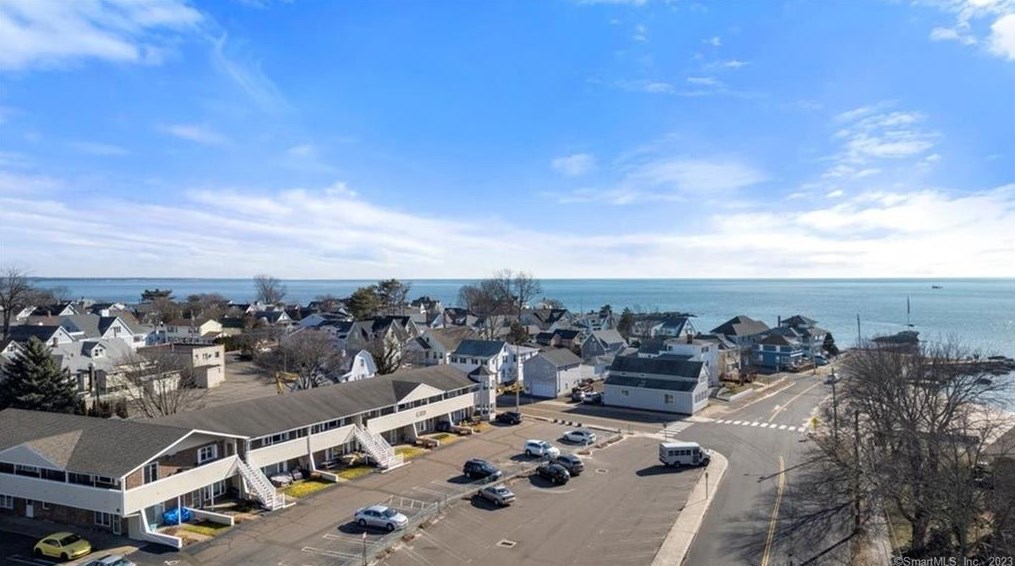 157 1/2 Kings Hwy #m, Milford, CT 06460