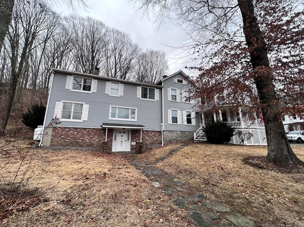155 Spencer St #1, Winsted, CT 06098