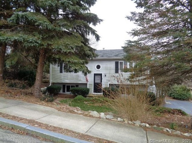 52 Farmington Ave, United States Coast Guard Ac, CT 06320