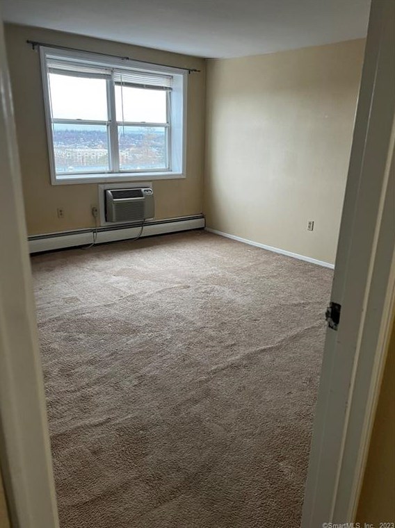 40 Prospect Ave #2-4f, Norwalk, CT 06850