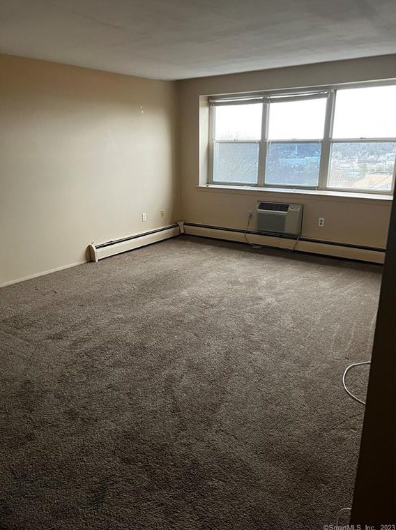 40 Prospect Ave #2-4h, Norwalk, CT 06850