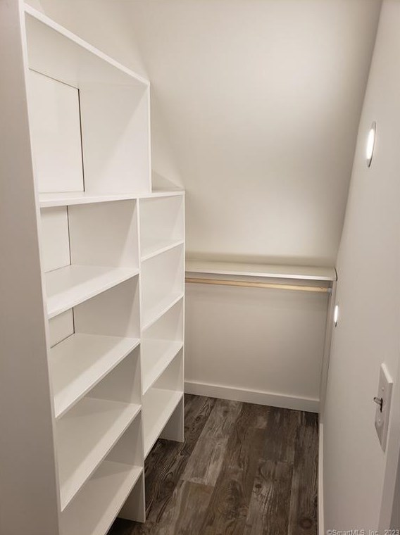 1 Arch St #2, Norwalk, CT 06850