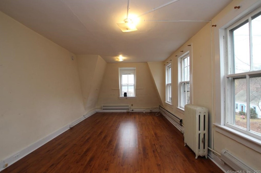 92 Miry Brook Rd, Danbury, CT 06810