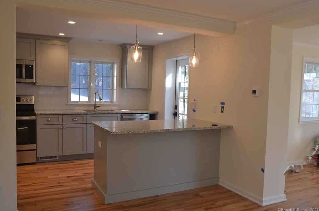 113 Portland Ave, Wilton, CT 06897