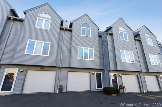 81 Wolfpit Ave #d3, Norwalk, CT 06851