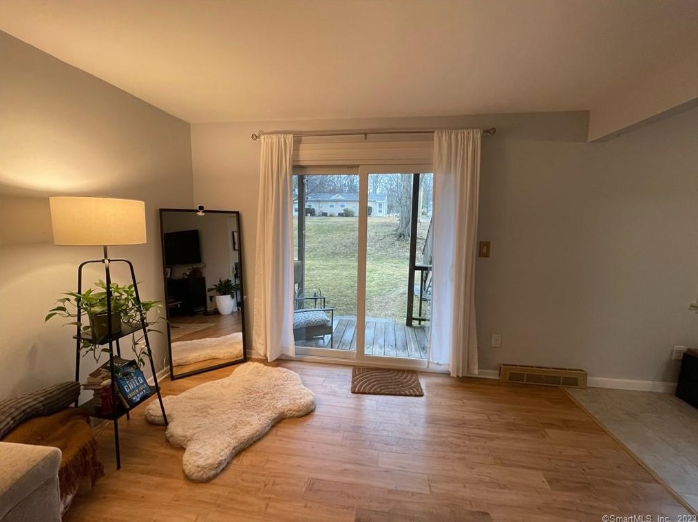 49 Carriage Path S # 49, Milford, CT