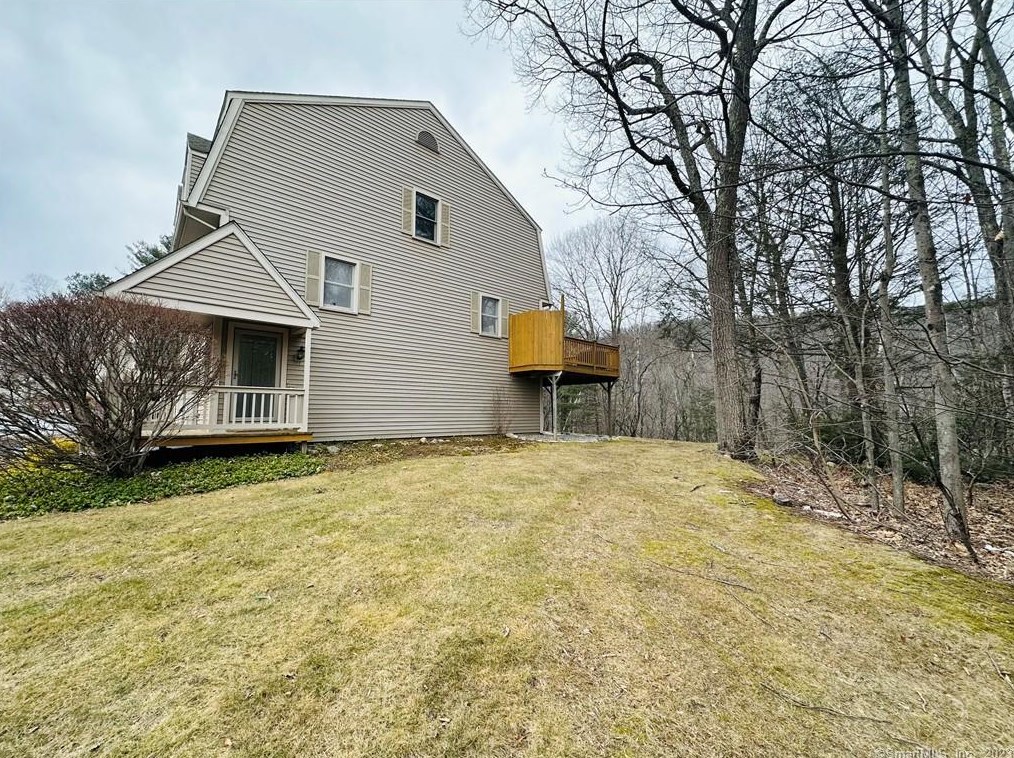 1229 Winsted Rd #87, Torrington, CT 06790
