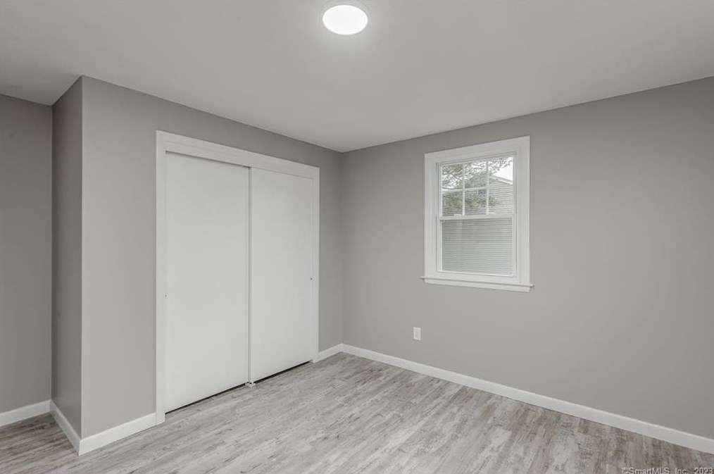 53 Evergreen Rd, Cromwell CT  06416-1638 exterior