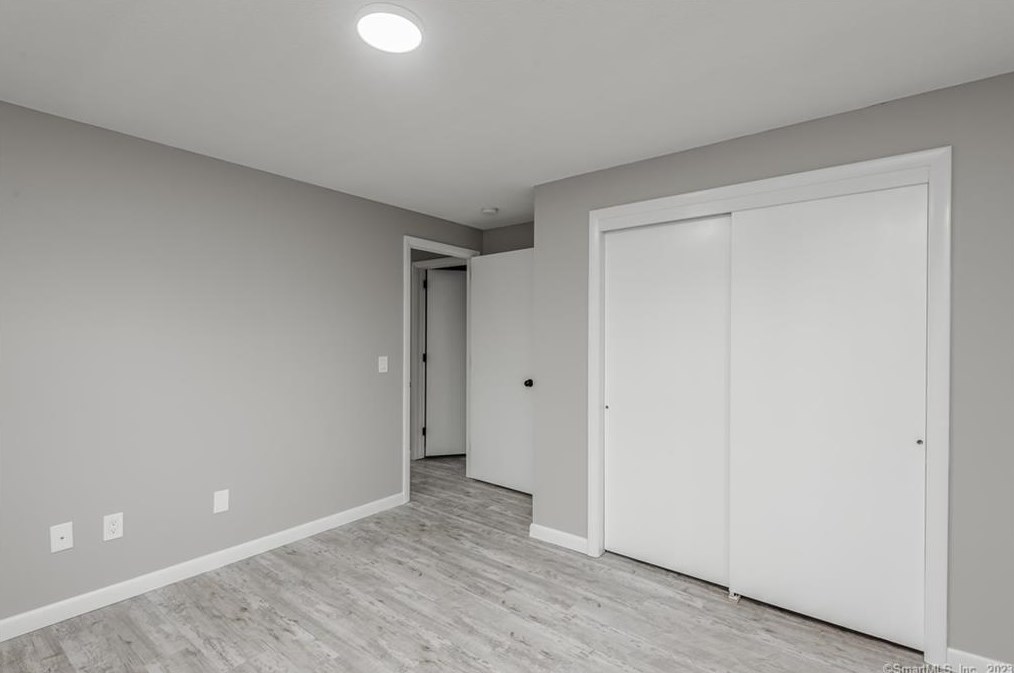 53 Evergreen Rd, Cromwell CT  06416-1638 exterior