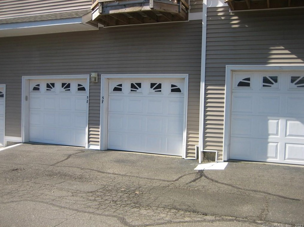 57 Glenrock, Norwalk, CT 06850