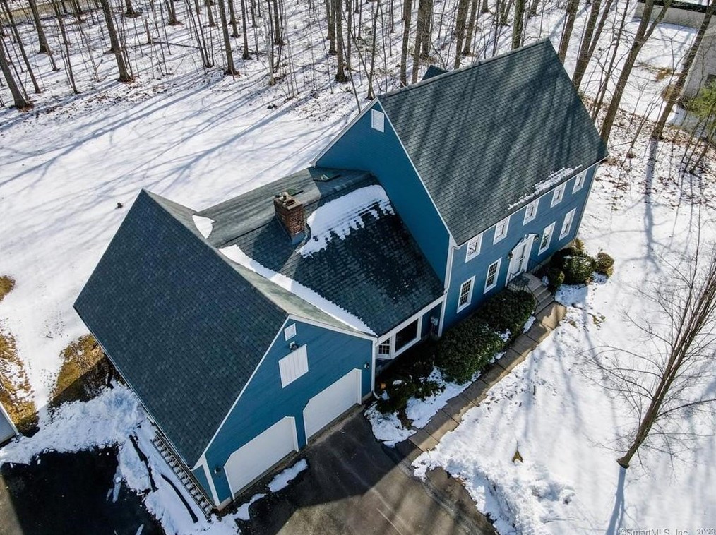 120 Notch Rd, Manchester, CT 06043