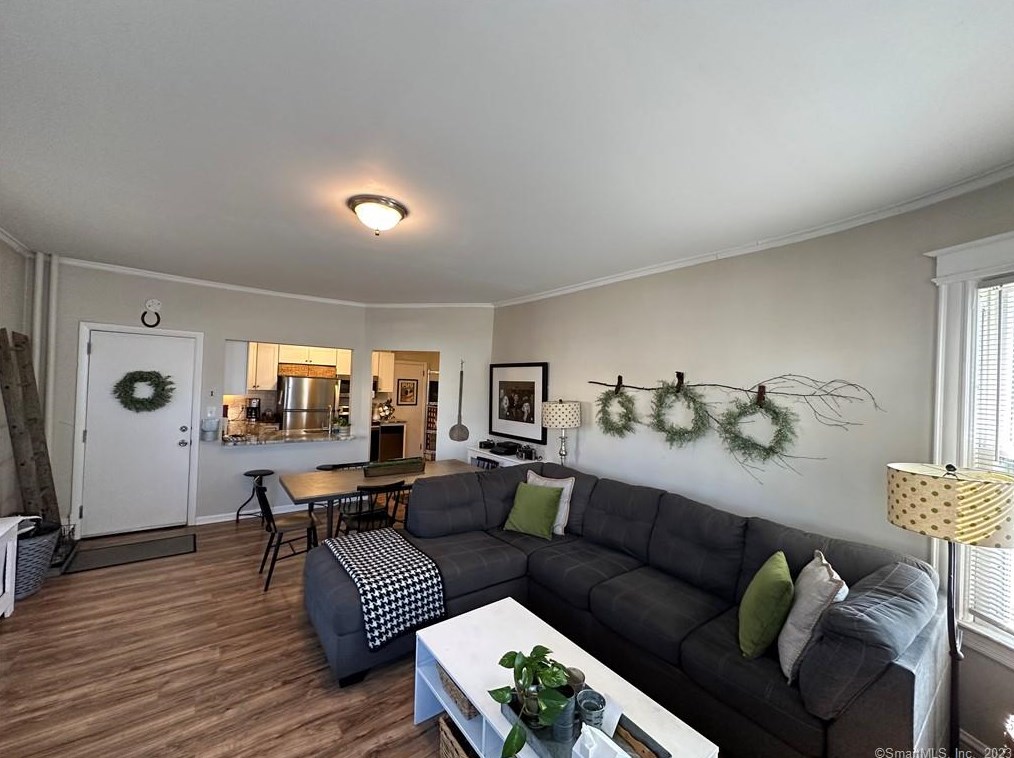 797 Farmington Ave #1, Hartford, CT 06119