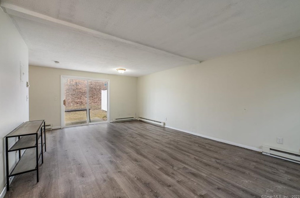 9 Meryl Ct #9, Groton, CT 06340