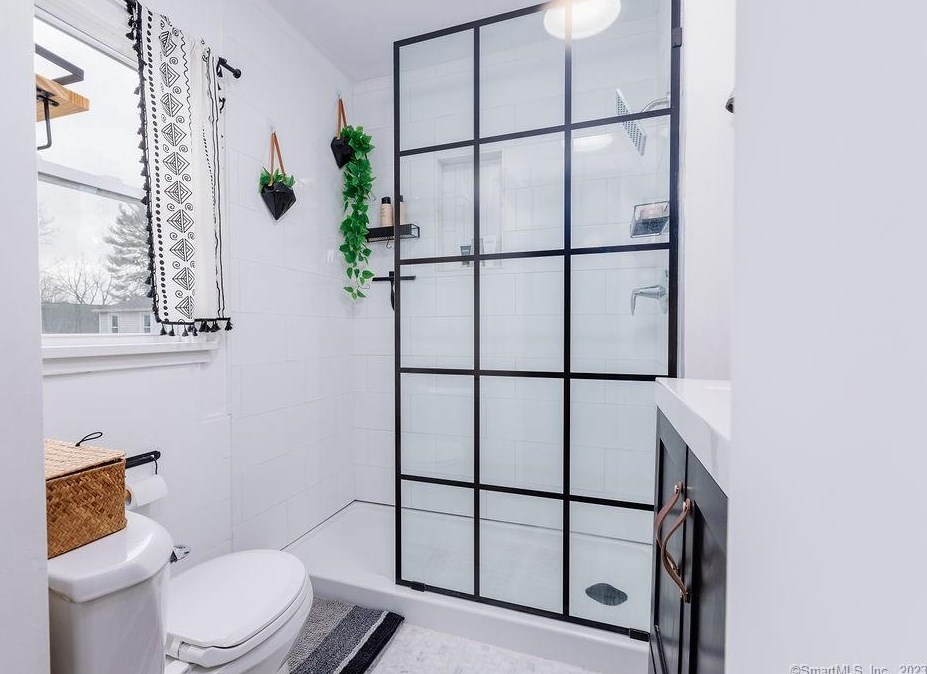 193 Concord St, New Haven CT  06514-4017 exterior