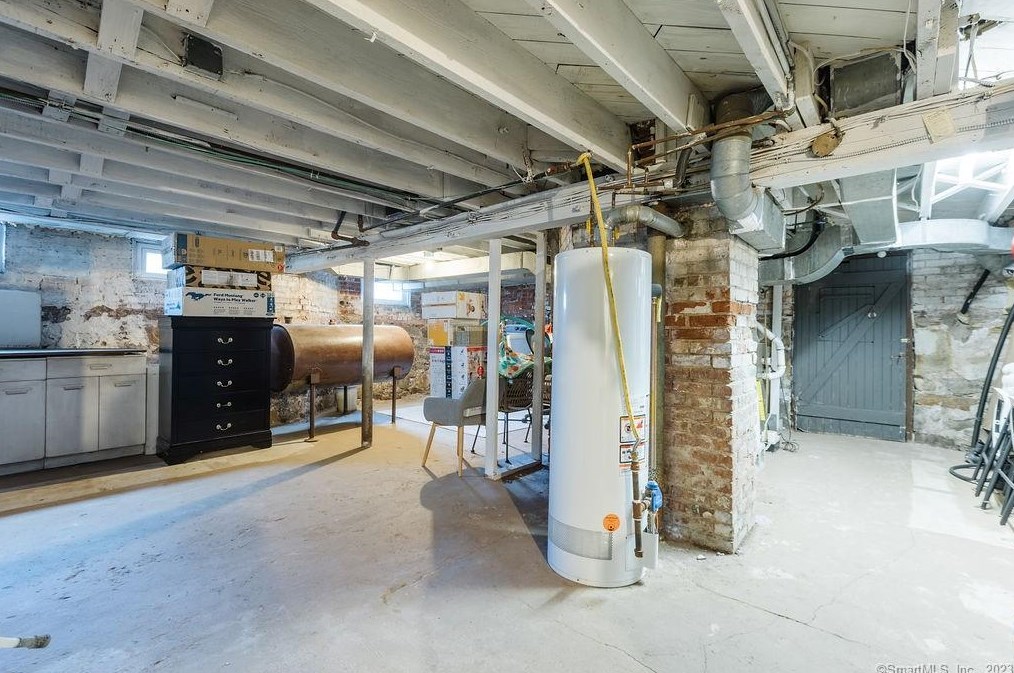 193 Concord St, New Haven CT  06514-4017 exterior