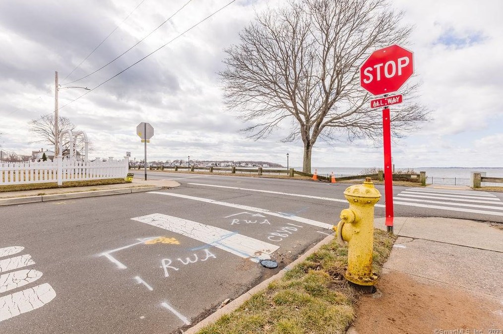 193 Concord St, New Haven CT  06514-4017 exterior