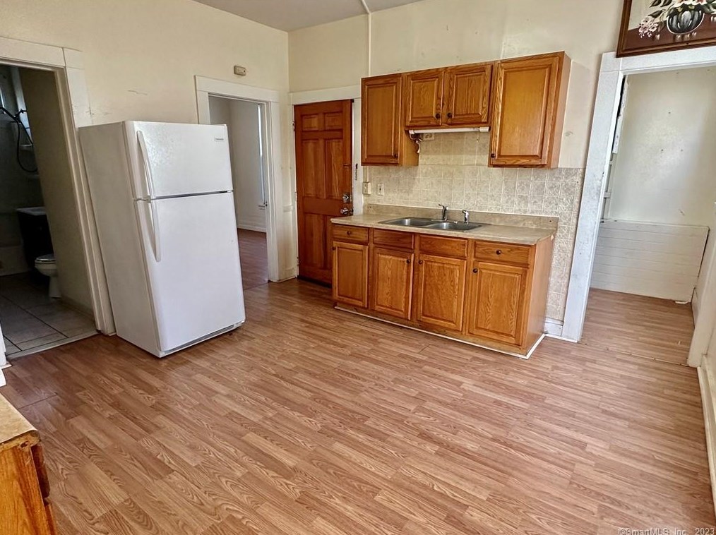 539 Lombard St, New Haven CT 06513-2954 exterior